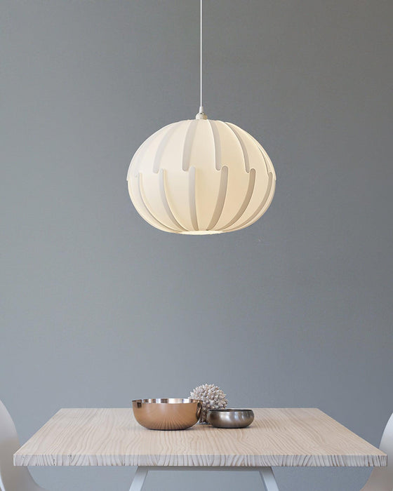 Murano Pendant Lamp-DWHOME