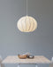 Murano Pendant Lamp-DWHOME