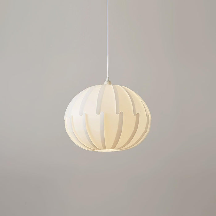Murano Pendant Lamp-DWHOME
