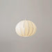 Murano Pendant Lamp-DWHOME
