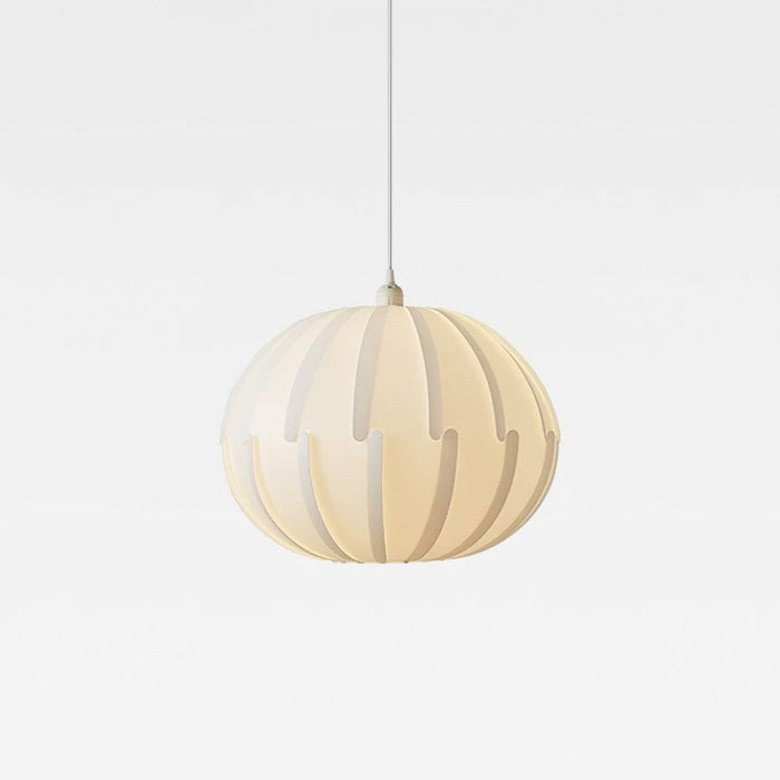 Murano Pendant Lamp-DWHOME