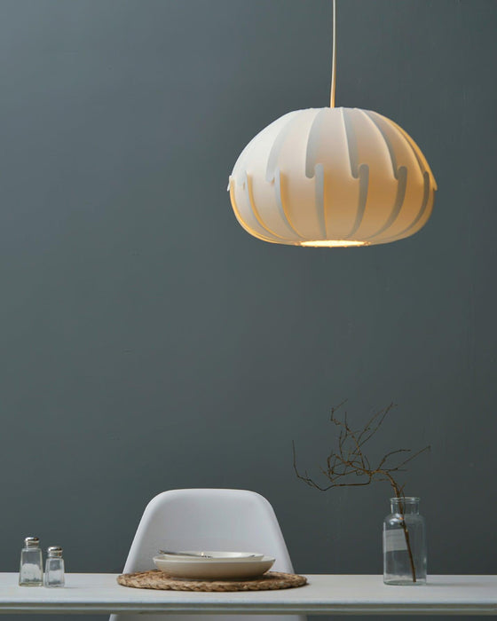 Murano Pendant Lamp-DWHOME