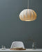 Murano Pendant Lamp-DWHOME