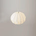 Murano Pendant Lamp-DWHOME