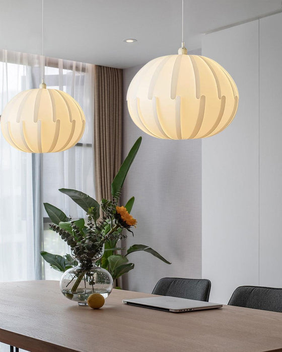 Murano Pendant Lamp-DWHOME
