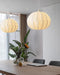 Murano Pendant Lamp-DWHOME