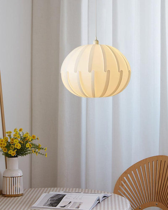 Murano Pendant Lamp-DWHOME