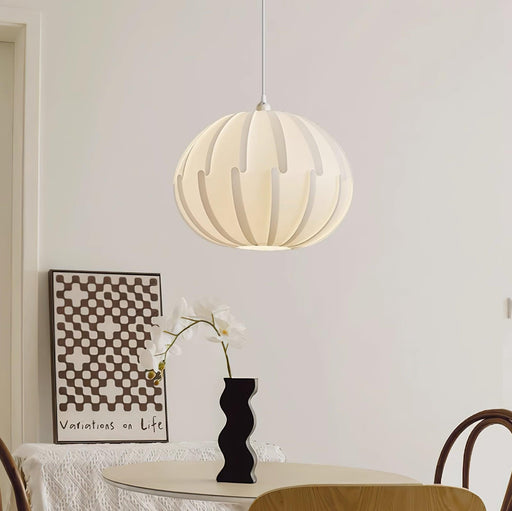 Murano Pendant Lamp-DWHOME
