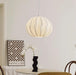 Murano Pendant Lamp-DWHOME