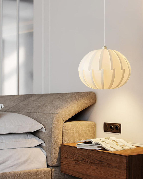 Murano Pendant Lamp-DWHOME