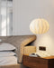 Murano Pendant Lamp-DWHOME