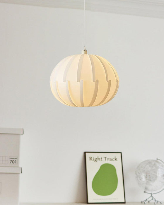 Murano Pendant Lamp-DWHOME