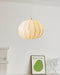 Murano Pendant Lamp-DWHOME