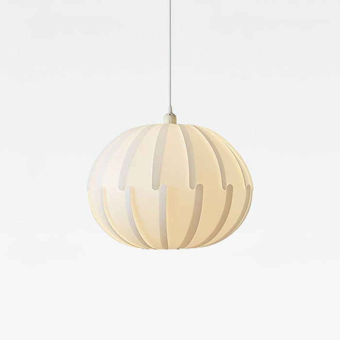 Murano Pendant Lamp-DWHOME
