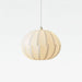 Murano Pendant Lamp-DWHOME