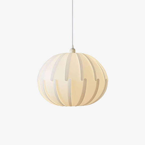 Murano Pendant Lamp-DWHOME