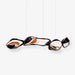 Muscularity Pendant Lamp-DWHOME