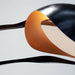 Muscularity Pendant Lamp-DWHOME