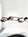 Muscularity Pendant Lamp-DWHOME