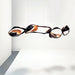 Muscularity Pendant Lamp-DWHOME