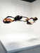 Muscularity Pendant Lamp-DWHOME