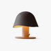 Mushroom Inspired Table Lamp - DWHOME