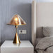 Mushroom Table Lamp - DWHOME