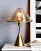 Mushroom Table Lamp - DWHOME