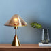 Mushroom Table Lamp - DWHOME