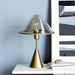 Mushroom Table Lamp - DWHOME