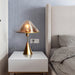 Mushroom Table Lamp - DWHOME