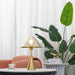 Mushroom Table Lamp - DWHOME