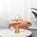 Mushroom Table Lamp - DWHOME