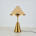 Mushroom Table Lamp - DWHOME