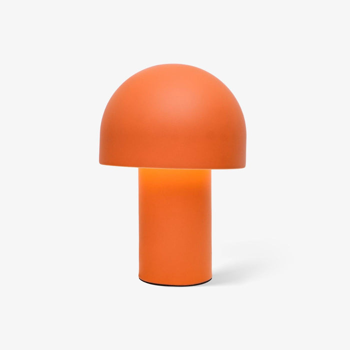 Mushroom Umbrella Table Lamp-DWHOME
