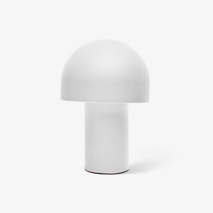 Mushroom Umbrella Table Lamp-DWHOME