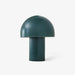 Mushroom Umbrella Table Lamp-DWHOME