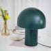 Mushroom Umbrella Table Lamp-DWHOME