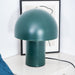 Mushroom Umbrella Table Lamp-DWHOME