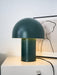 Mushroom Umbrella Table Lamp-DWHOME