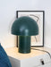 Mushroom Umbrella Table Lamp-DWHOME