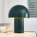 Mushroom Umbrella Table Lamp-DWHOME
