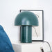 Mushroom Umbrella Table Lamp-DWHOME