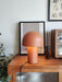Mushroom Umbrella Table Lamp-DWHOME