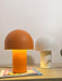 Mushroom Umbrella Table Lamp-DWHOME