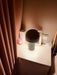 Mushroom Umbrella Table Lamp-DWHOME