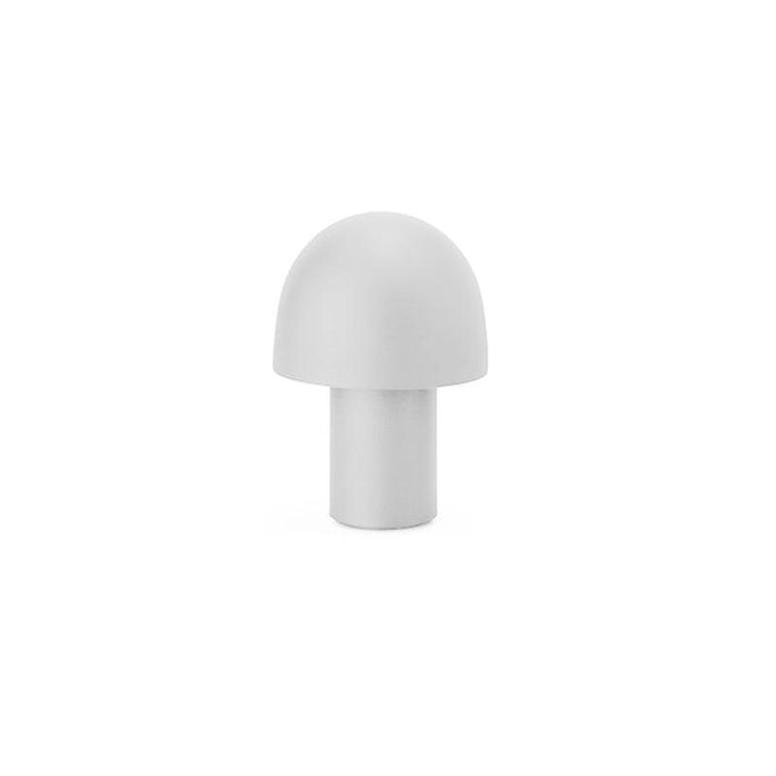 Mushroom Umbrella Table Lamp-DWHOME