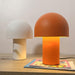 Mushroom Umbrella Table Lamp-DWHOME