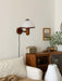Seren Mushroom Wall Lamp - DWHOME