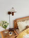 Seren Mushroom Wall Lamp - DWHOME